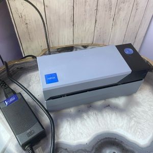 Rollo Thermal Label Printer